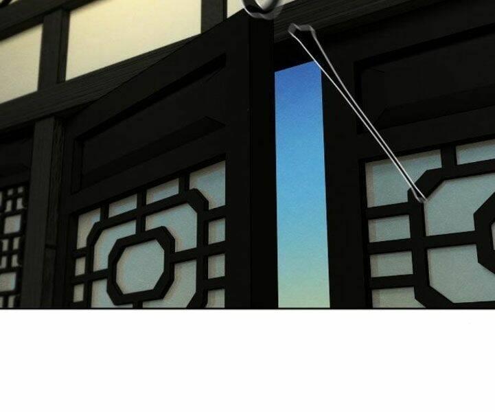 Cuồng Ma Tái Thế - Chapter 24 - Page 30