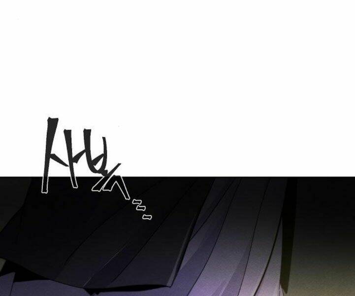 Cuồng Ma Tái Thế - Chapter 24 - Page 31