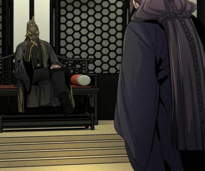 Cuồng Ma Tái Thế - Chapter 24 - Page 34