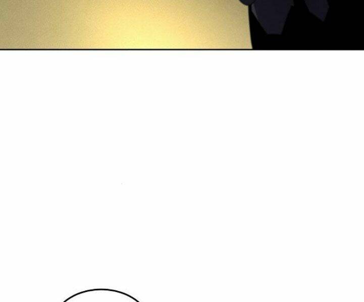 Cuồng Ma Tái Thế - Chapter 24 - Page 35