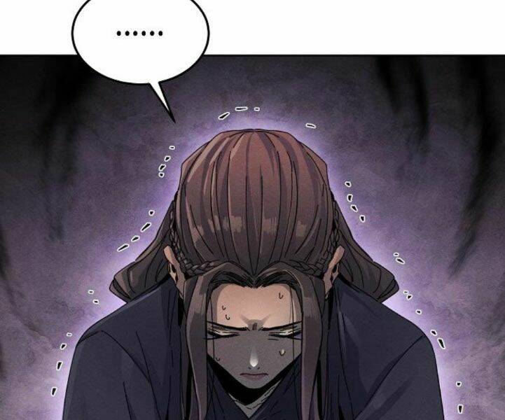 Cuồng Ma Tái Thế - Chapter 24 - Page 36