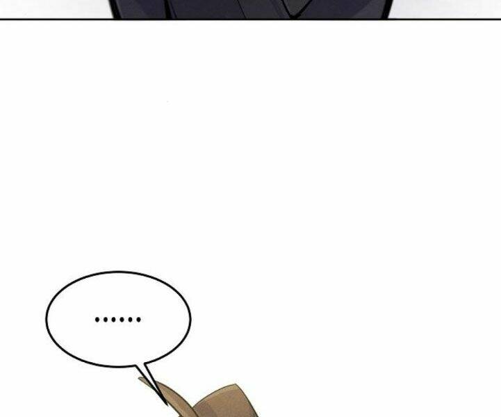 Cuồng Ma Tái Thế - Chapter 24 - Page 38