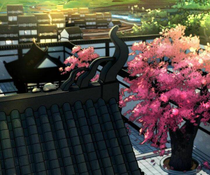 Cuồng Ma Tái Thế - Chapter 24 - Page 3