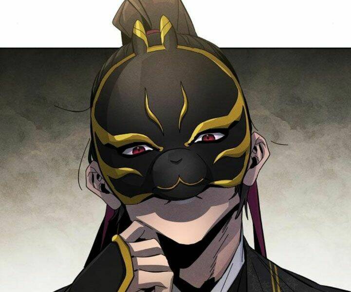 Cuồng Ma Tái Thế - Chapter 24 - Page 39