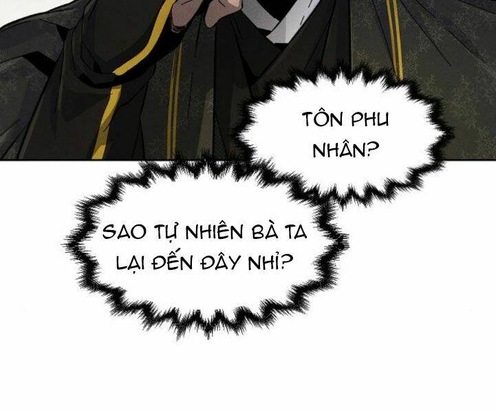 Cuồng Ma Tái Thế - Chapter 24 - Page 40