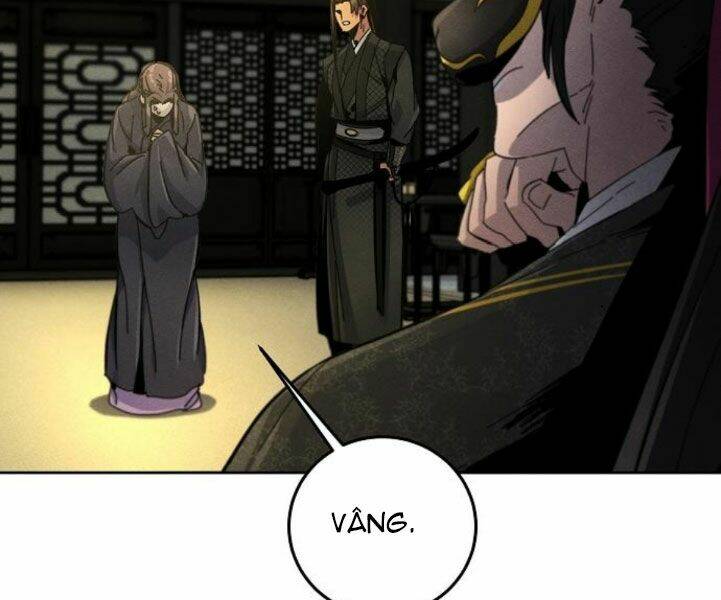 Cuồng Ma Tái Thế - Chapter 24 - Page 42