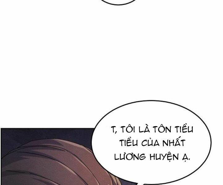 Cuồng Ma Tái Thế - Chapter 24 - Page 43