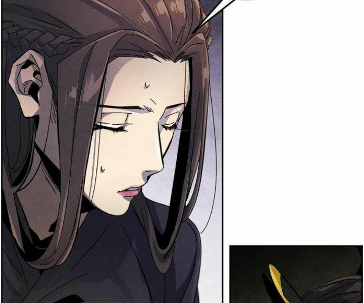 Cuồng Ma Tái Thế - Chapter 24 - Page 44