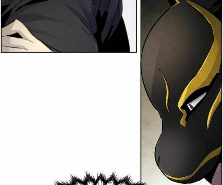 Cuồng Ma Tái Thế - Chapter 24 - Page 45