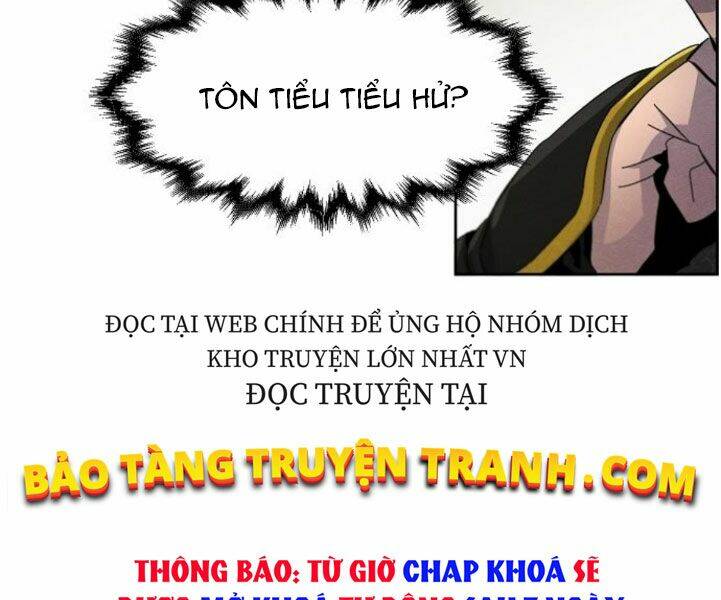 Cuồng Ma Tái Thế - Chapter 24 - Page 46