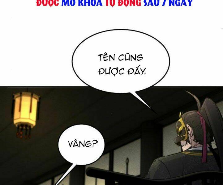 Cuồng Ma Tái Thế - Chapter 24 - Page 47