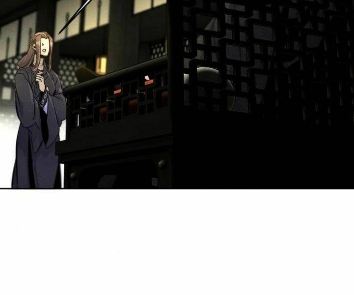 Cuồng Ma Tái Thế - Chapter 24 - Page 48