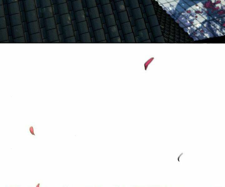 Cuồng Ma Tái Thế - Chapter 24 - Page 4