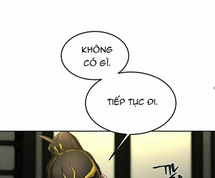 Cuồng Ma Tái Thế - Chapter 24 - Page 49