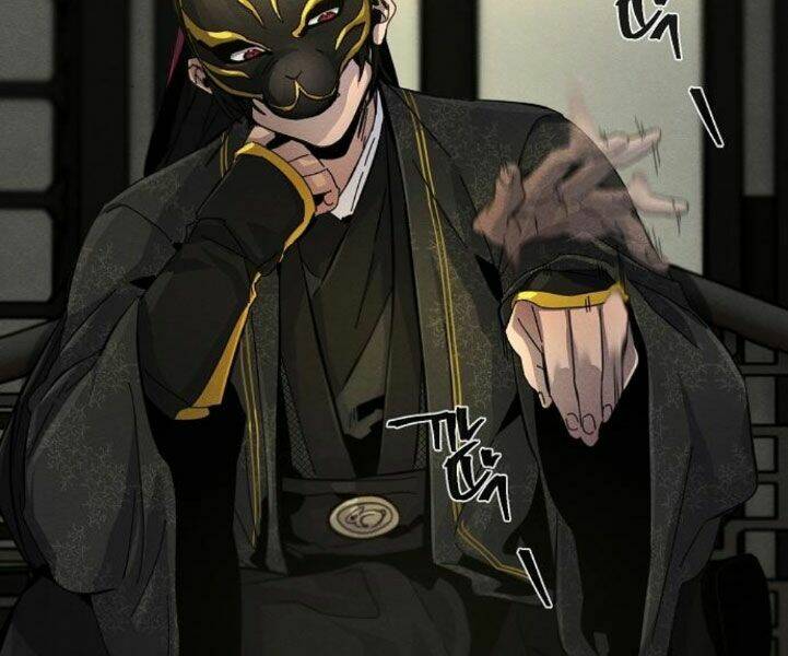 Cuồng Ma Tái Thế - Chapter 24 - Page 50