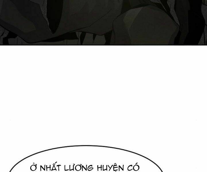 Cuồng Ma Tái Thế - Chapter 24 - Page 51