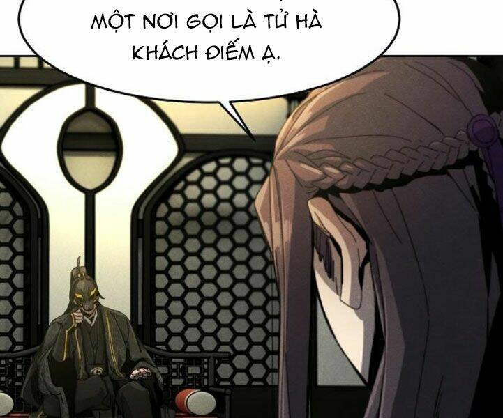 Cuồng Ma Tái Thế - Chapter 24 - Page 52
