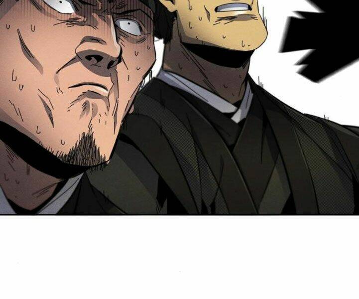 Cuồng Ma Tái Thế - Chapter 24 - Page 55