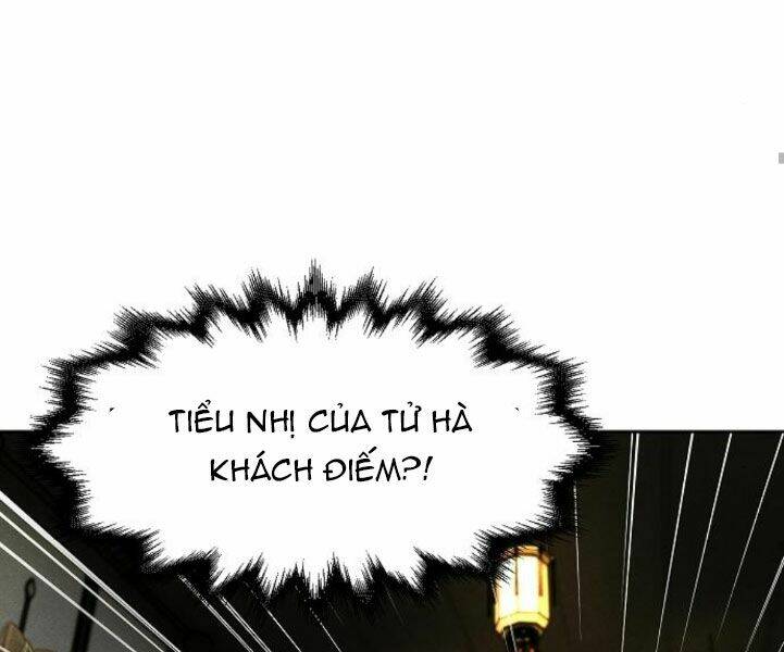 Cuồng Ma Tái Thế - Chapter 24 - Page 56