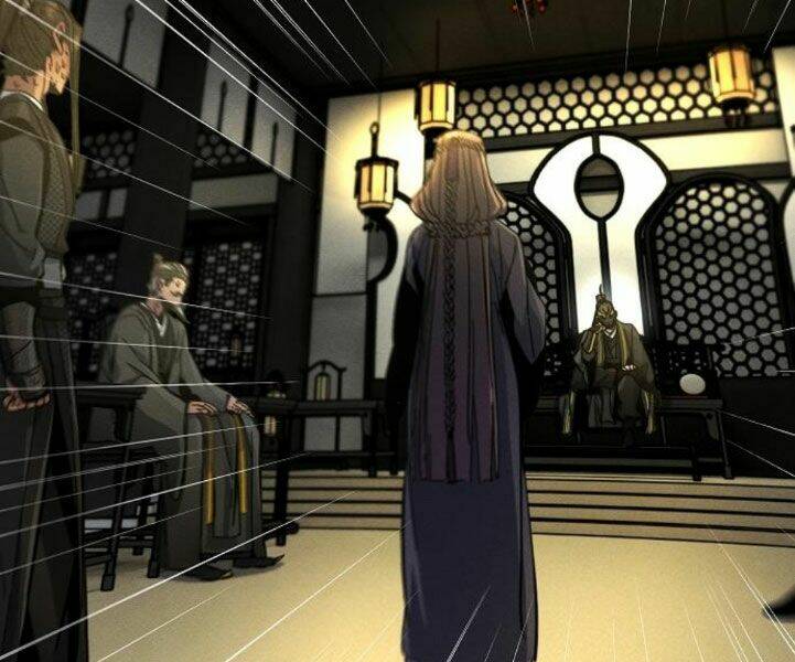 Cuồng Ma Tái Thế - Chapter 24 - Page 57