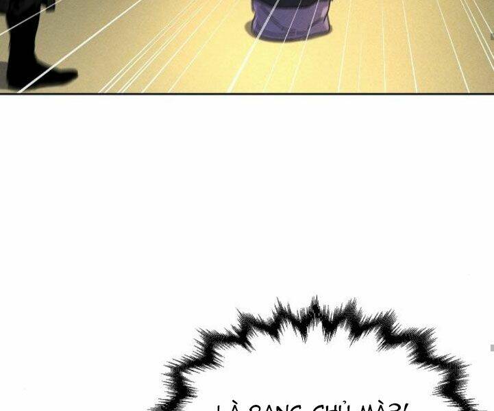 Cuồng Ma Tái Thế - Chapter 24 - Page 58