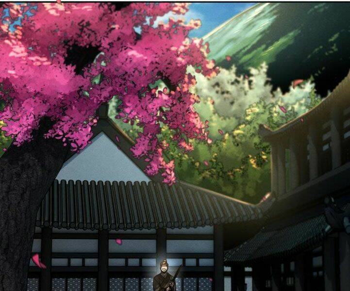 Cuồng Ma Tái Thế - Chapter 24 - Page 5