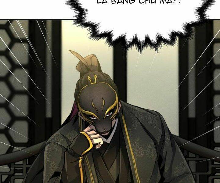 Cuồng Ma Tái Thế - Chapter 24 - Page 59