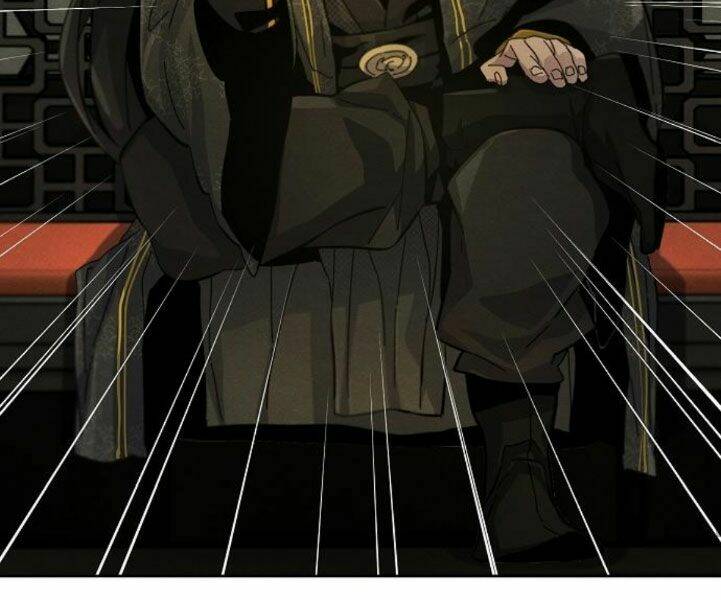 Cuồng Ma Tái Thế - Chapter 24 - Page 60