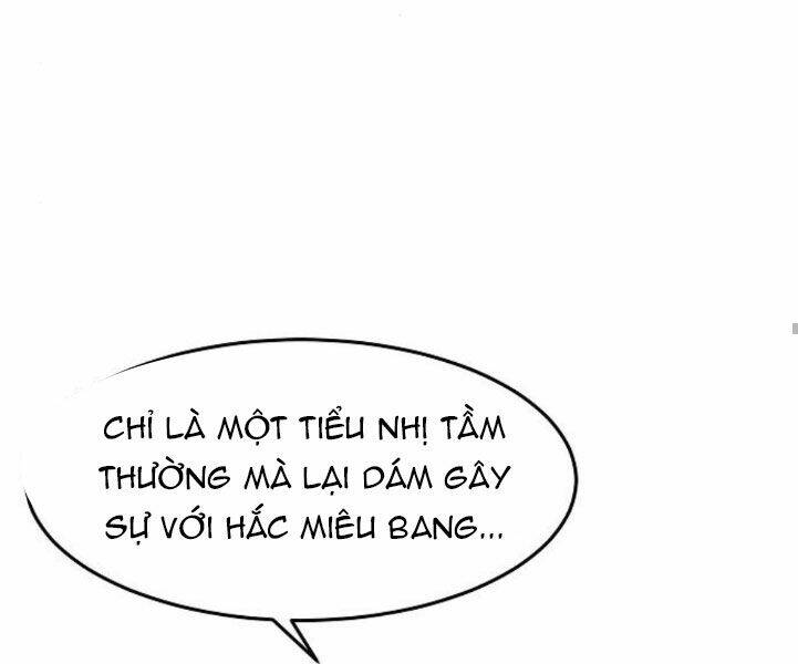 Cuồng Ma Tái Thế - Chapter 24 - Page 62
