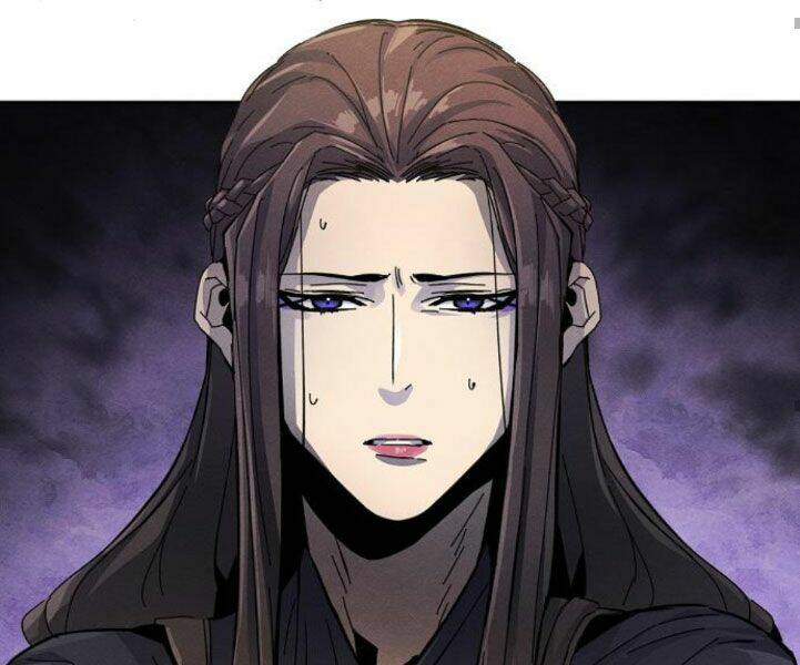 Cuồng Ma Tái Thế - Chapter 24 - Page 63