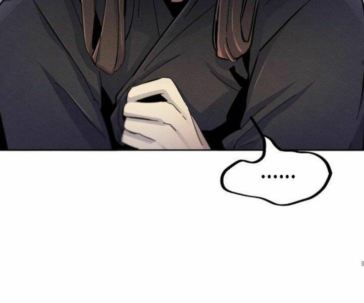 Cuồng Ma Tái Thế - Chapter 24 - Page 64