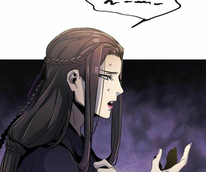 Cuồng Ma Tái Thế - Chapter 24 - Page 67