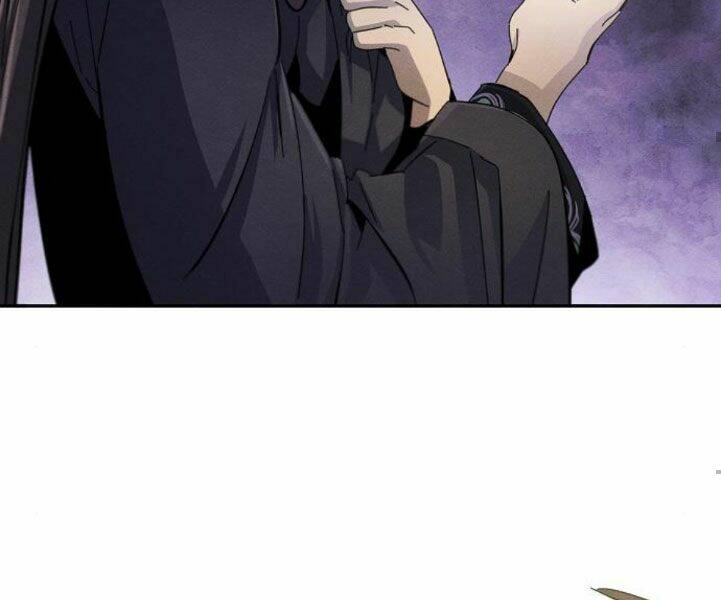 Cuồng Ma Tái Thế - Chapter 24 - Page 68