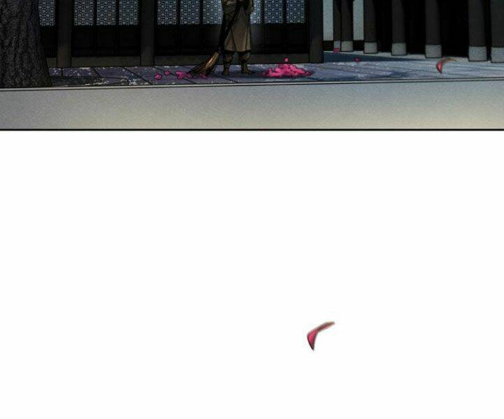 Cuồng Ma Tái Thế - Chapter 24 - Page 6