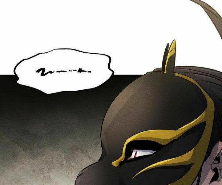 Cuồng Ma Tái Thế - Chapter 24 - Page 69