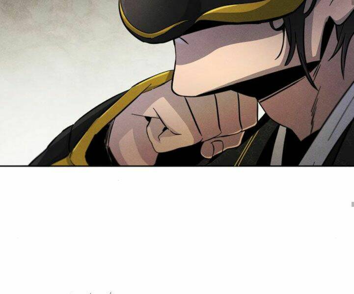 Cuồng Ma Tái Thế - Chapter 24 - Page 70