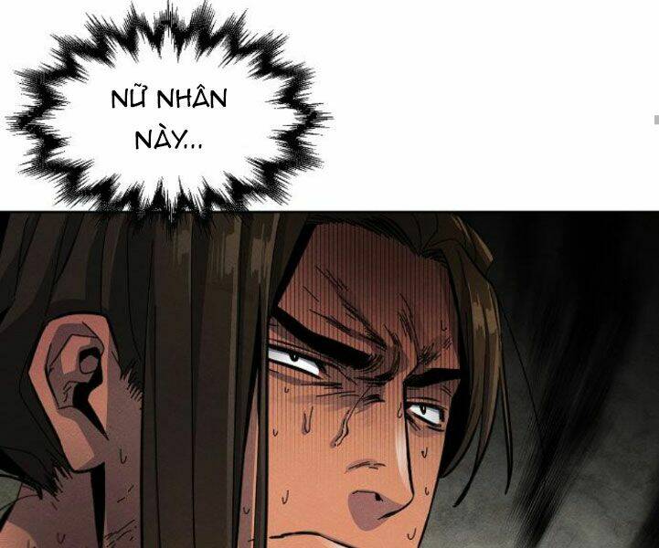 Cuồng Ma Tái Thế - Chapter 24 - Page 71