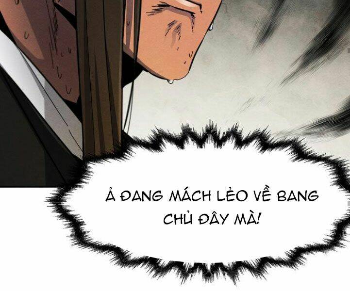Cuồng Ma Tái Thế - Chapter 24 - Page 72
