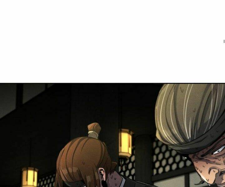 Cuồng Ma Tái Thế - Chapter 24 - Page 73