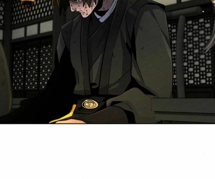 Cuồng Ma Tái Thế - Chapter 24 - Page 74