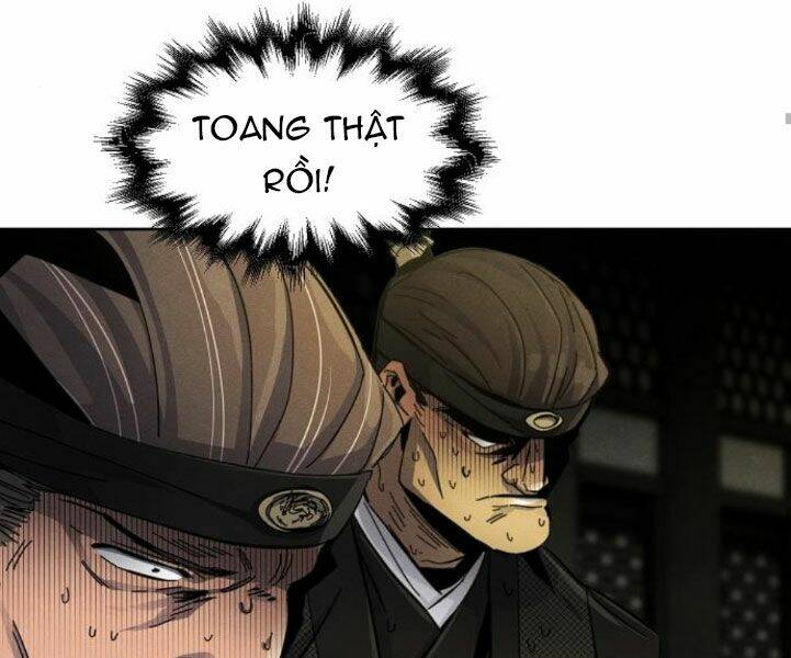 Cuồng Ma Tái Thế - Chapter 24 - Page 75