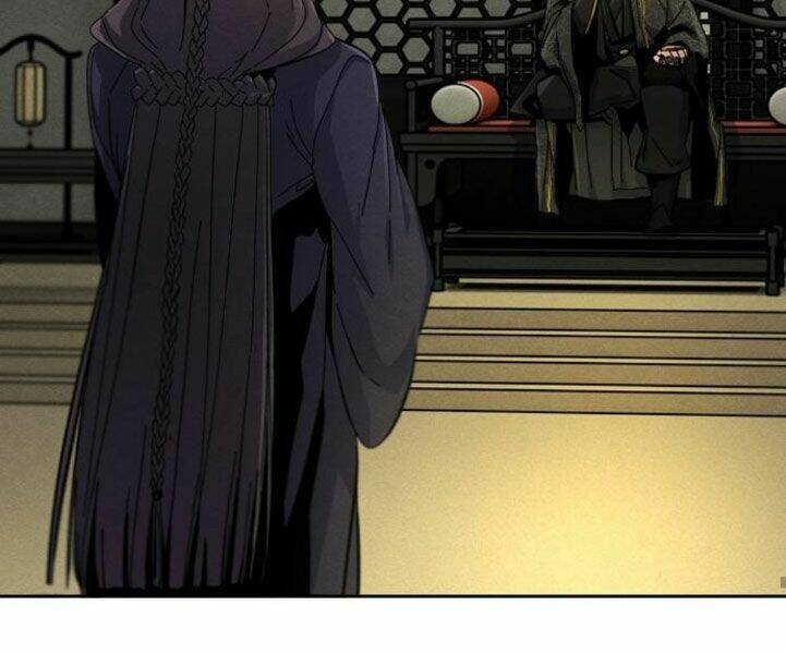 Cuồng Ma Tái Thế - Chapter 24 - Page 78