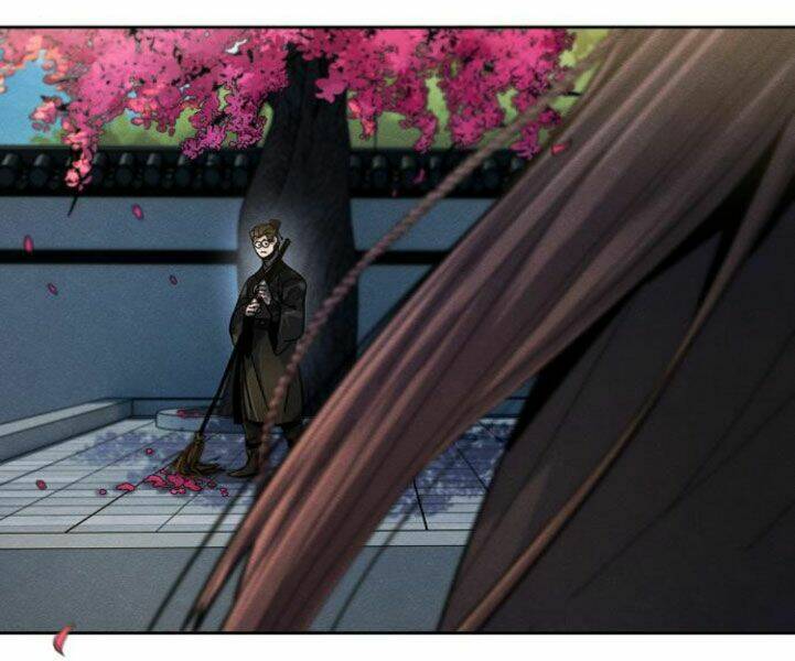 Cuồng Ma Tái Thế - Chapter 24 - Page 7