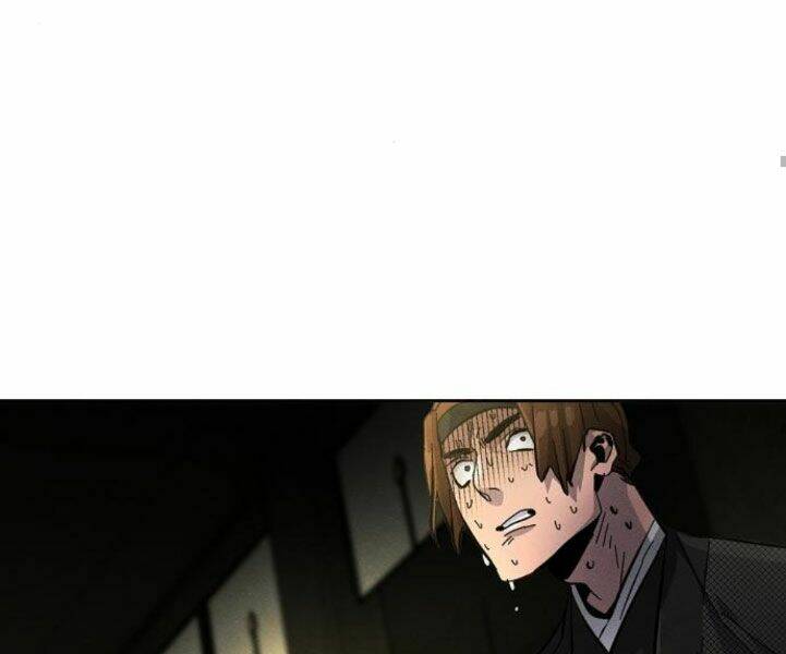 Cuồng Ma Tái Thế - Chapter 24 - Page 79