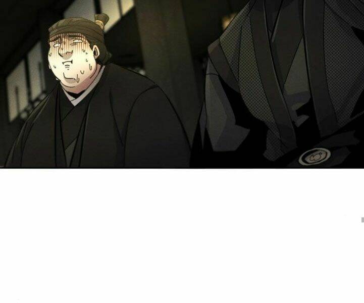 Cuồng Ma Tái Thế - Chapter 24 - Page 80