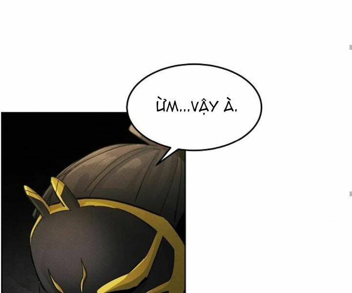 Cuồng Ma Tái Thế - Chapter 24 - Page 81