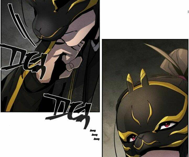 Cuồng Ma Tái Thế - Chapter 24 - Page 82