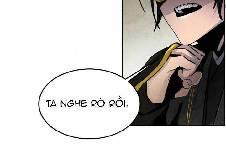 Cuồng Ma Tái Thế - Chapter 24 - Page 83