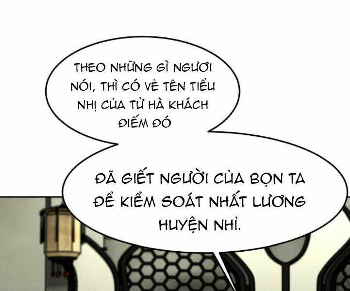 Cuồng Ma Tái Thế - Chapter 24 - Page 84