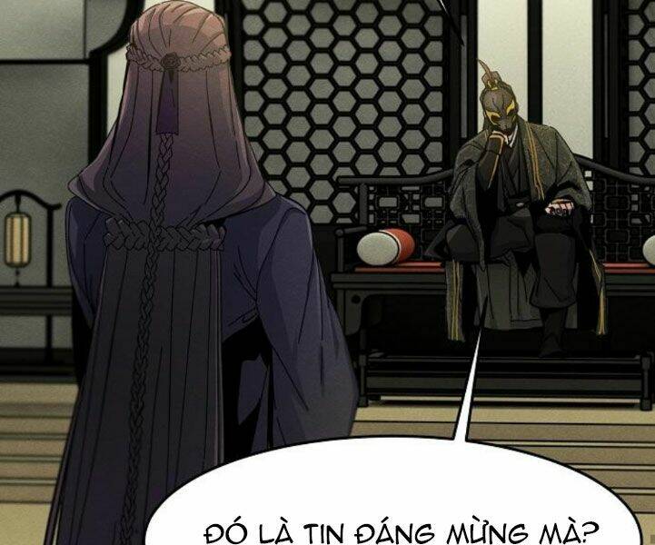 Cuồng Ma Tái Thế - Chapter 24 - Page 85